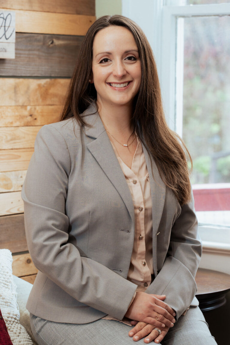 Professional Headshot Jacksonville