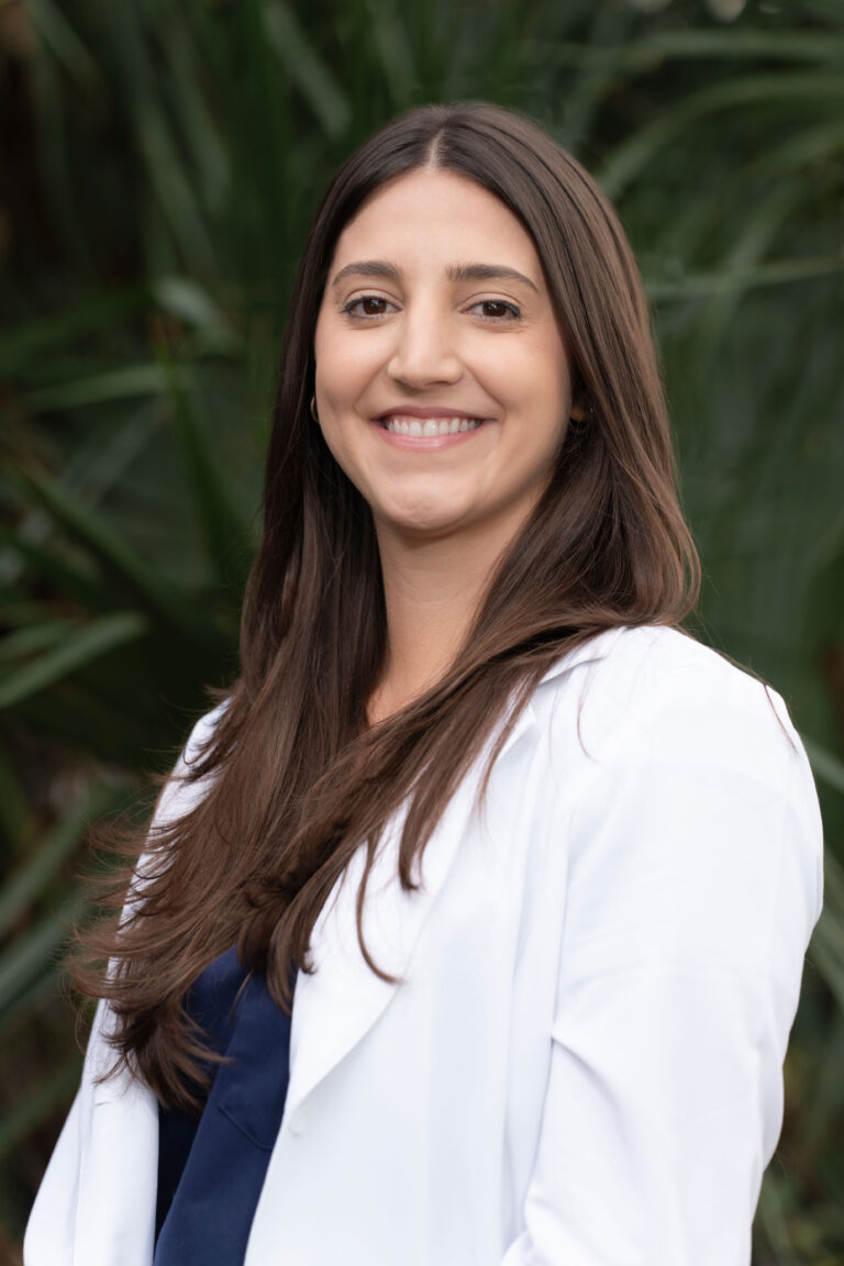 Best Executive Portrait Jacksonville